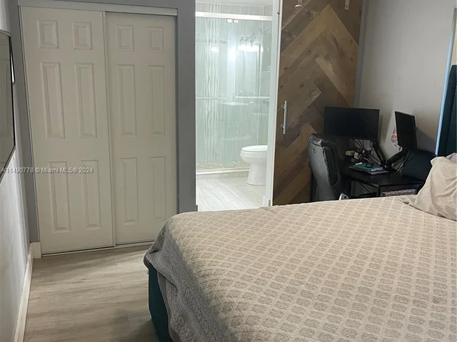 9091 Chrysanthemum Dr, Boynton Beach FL 33472