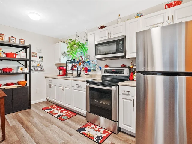 5819 SW 4th St # 2, Miami FL 33144