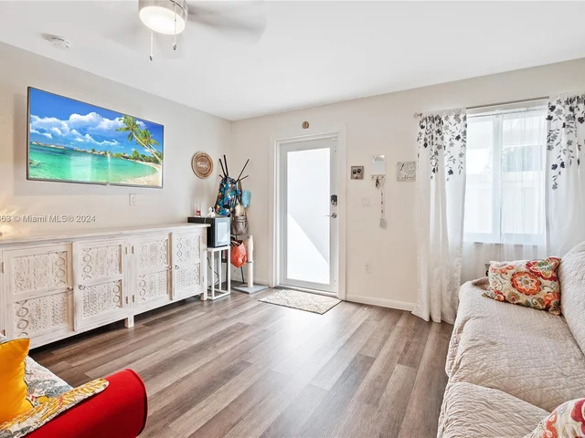 5819 SW 4th St # 2, Miami FL 33144