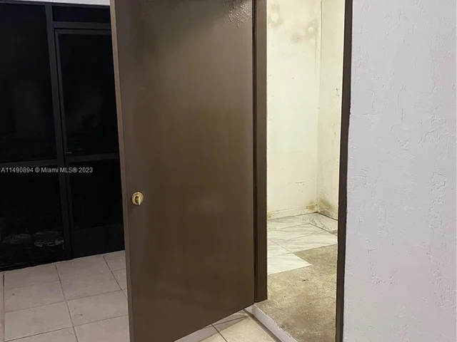 1294 White Pine Dr # 0, Wellington FL 33414