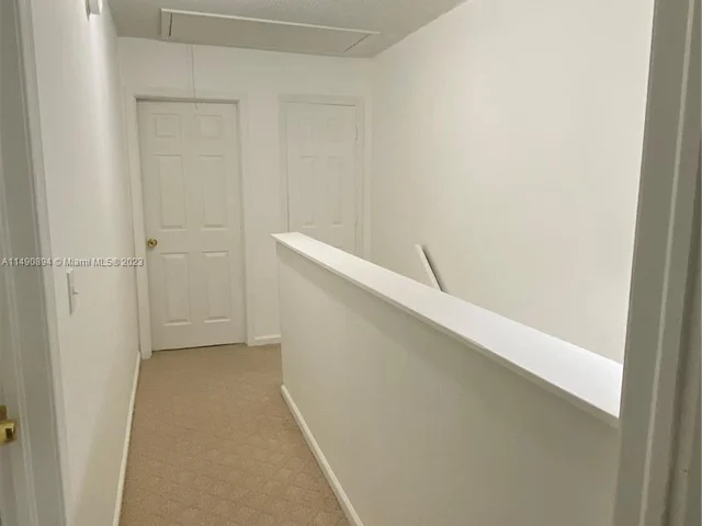 1294 White Pine Dr # 0, Wellington FL 33414