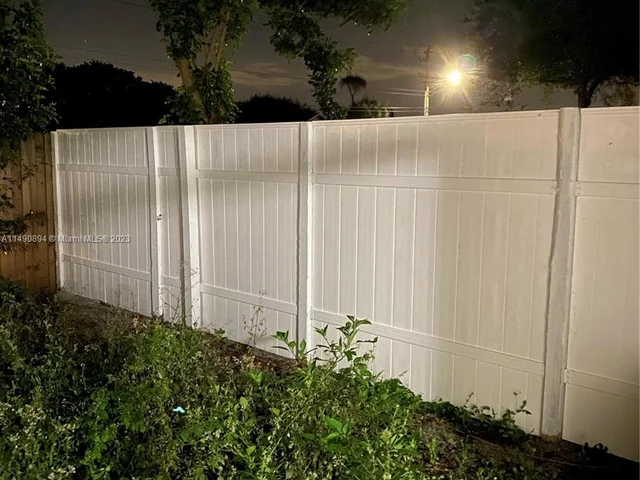 1294 White Pine Dr # 0, Wellington FL 33414