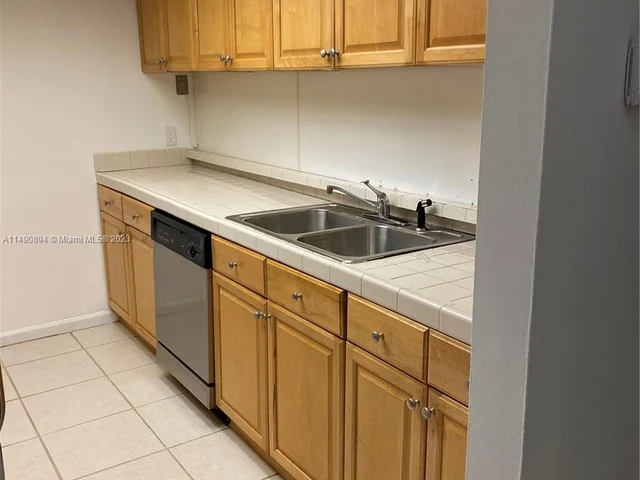 1294 White Pine Dr # 0, Wellington FL 33414