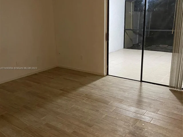 1294 White Pine Dr # 0, Wellington FL 33414