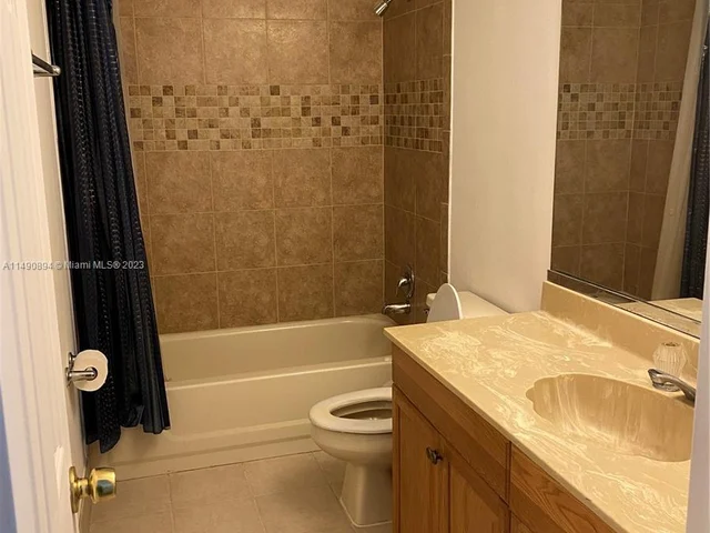 1294 White Pine Dr # 0, Wellington FL 33414