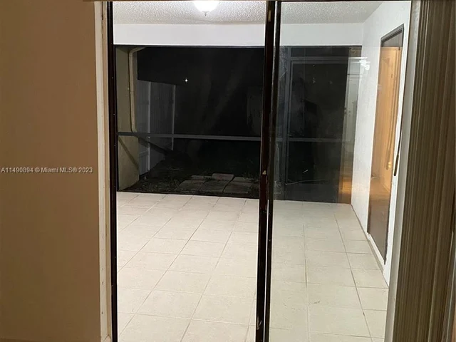 1294 White Pine Dr # 0, Wellington FL 33414