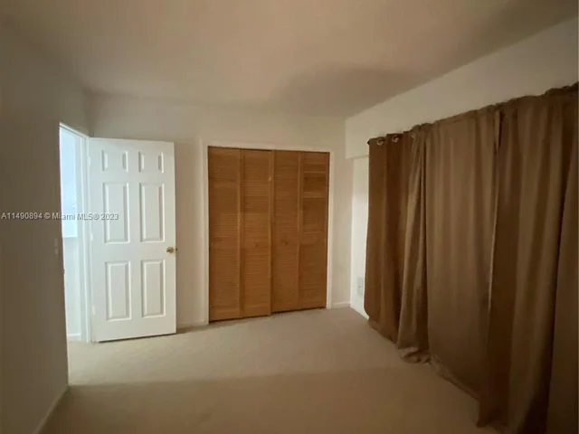 1294 White Pine Dr # 0, Wellington FL 33414