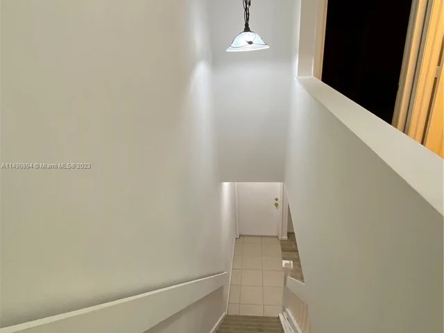 1294 White Pine Dr # 0, Wellington FL 33414