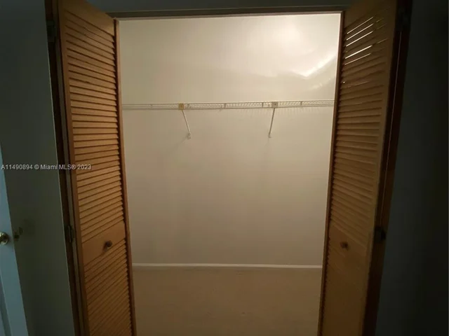 1294 White Pine Dr # 0, Wellington FL 33414