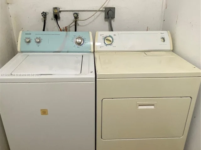 1294 White Pine Dr # 0, Wellington FL 33414