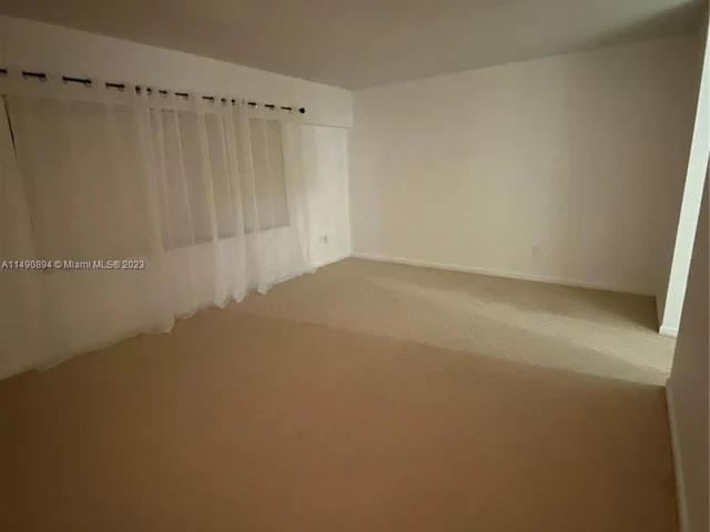 1294 White Pine Dr # 0, Wellington FL 33414