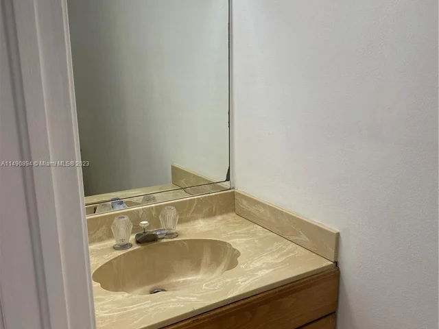 1294 White Pine Dr # 0, Wellington FL 33414