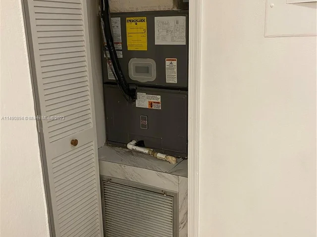 1294 White Pine Dr # 0, Wellington FL 33414