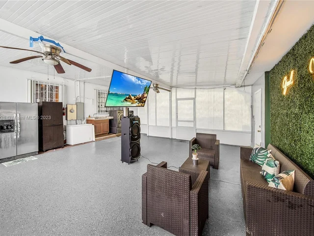 15900 NW 41st Ave, Miami Gardens FL 33054