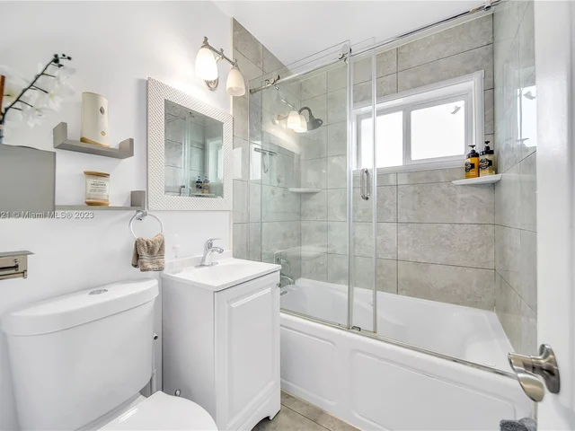 15900 NW 41st Ave, Miami Gardens FL 33054