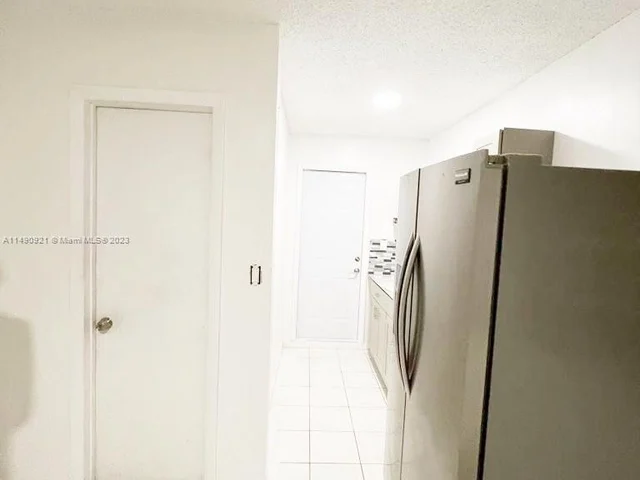 15900 NW 41st Ave, Miami Gardens FL 33054