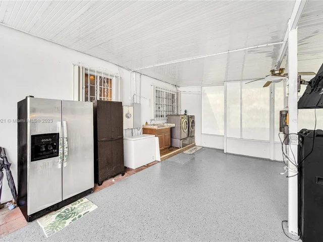 15900 NW 41st Ave, Miami Gardens FL 33054