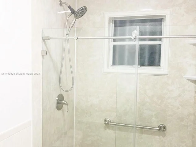 15900 NW 41st Ave, Miami Gardens FL 33054