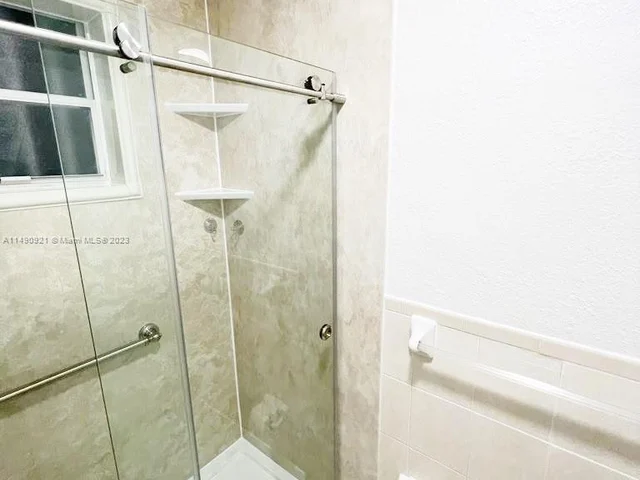 15900 NW 41st Ave, Miami Gardens FL 33054