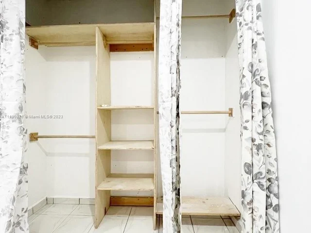 15900 NW 41st Ave, Miami Gardens FL 33054