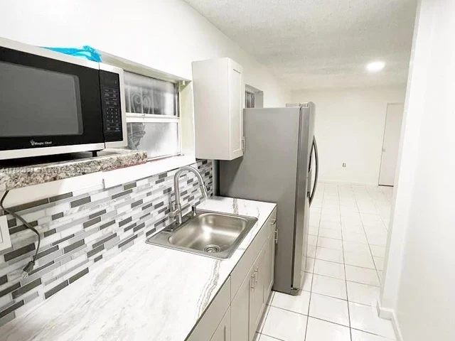 15900 NW 41st Ave, Miami Gardens FL 33054