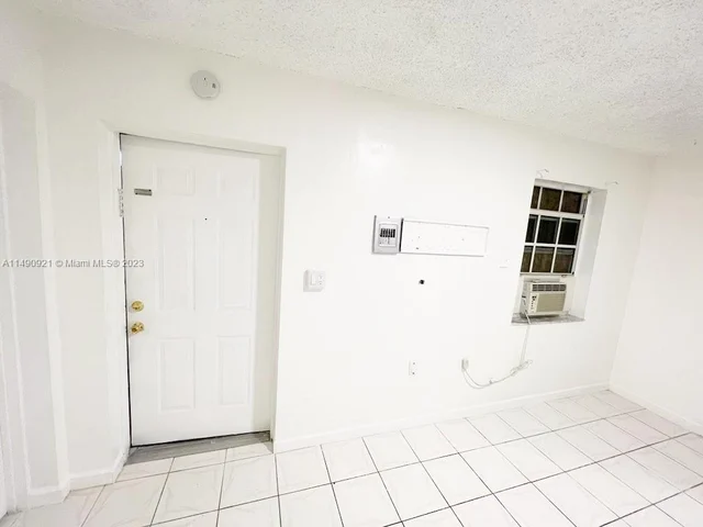 15900 NW 41st Ave, Miami Gardens FL 33054