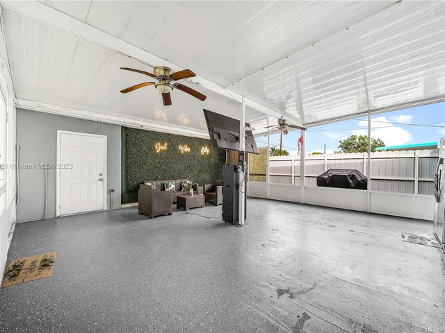 15900 NW 41st Ave, Miami Gardens FL 33054