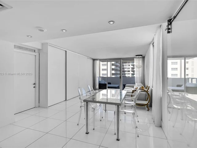 1100 West Ave # 1102, Miami Beach FL 33139