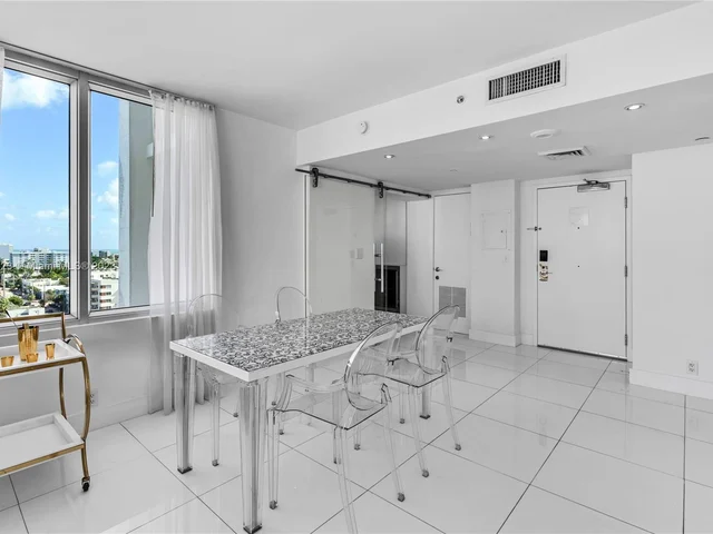 1100 West Ave # 1102, Miami Beach FL 33139