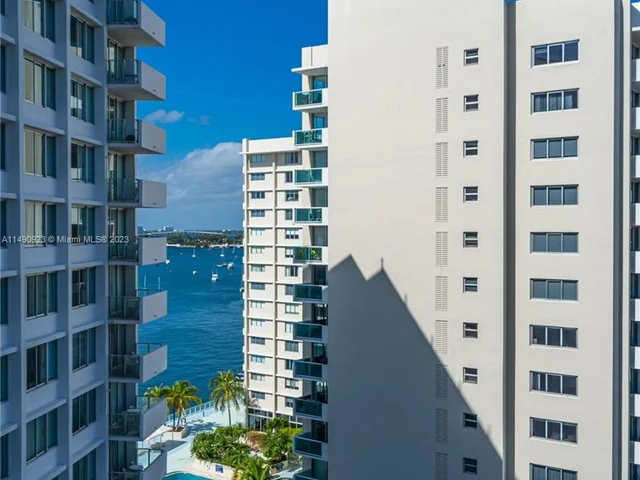 1100 West Ave # 1102, Miami Beach FL 33139