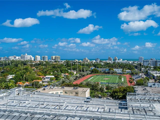 1100 West Ave # 1102, Miami Beach FL 33139