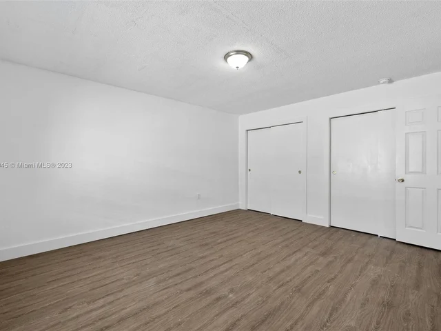 16117 NE 19th Ct # 12, North Miami Beach FL 33162