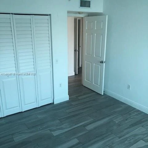 1224 Villa cir # 1224, Delray Beach FL 33483