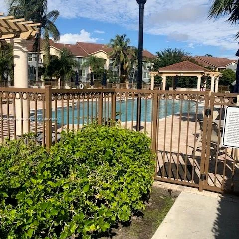 1224 Villa cir # 1224, Delray Beach FL 33483