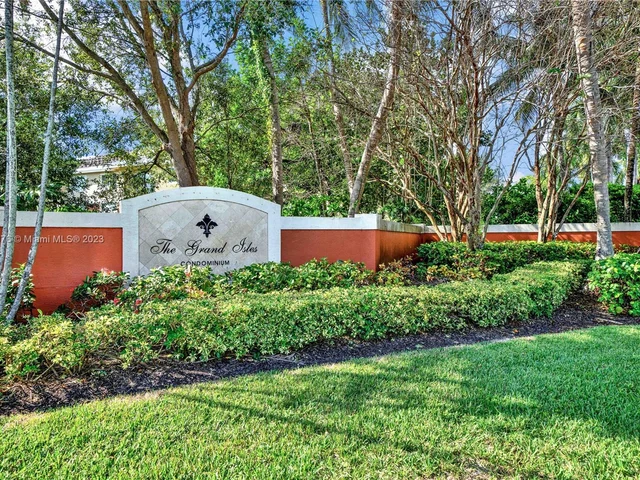 4163 N Haverhill Rd # 1212, West Palm Beach FL 33417