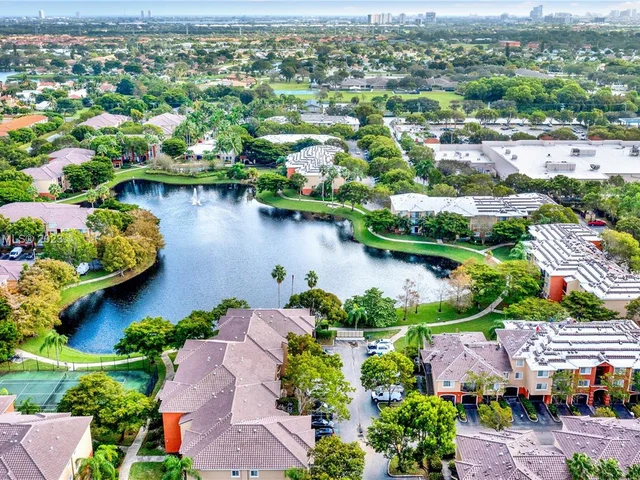 4163 N Haverhill Rd # 1212, West Palm Beach FL 33417