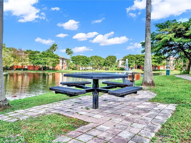 4163 N Haverhill Rd # 1212, West Palm Beach FL 33417