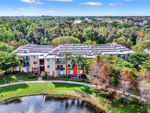 4163 N Haverhill Rd # 1212, West Palm Beach FL 33417