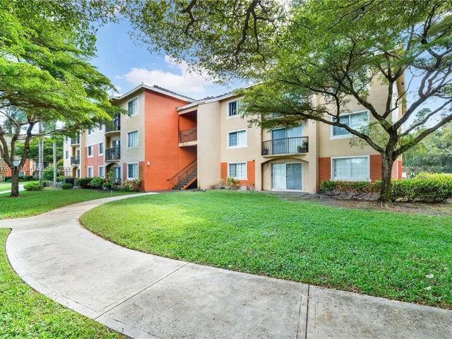 4163 N Haverhill Rd # 1212, West Palm Beach FL 33417