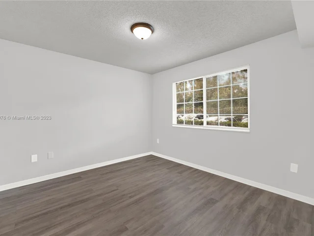 4163 N Haverhill Rd # 1212, West Palm Beach FL 33417