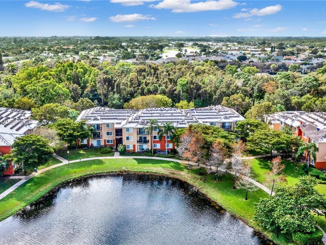 4163 N Haverhill Rd # 1212, West Palm Beach FL 33417