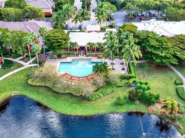 4163 N Haverhill Rd # 1212, West Palm Beach FL 33417