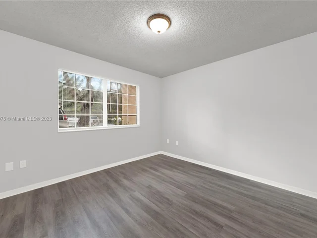 4163 N Haverhill Rd # 1212, West Palm Beach FL 33417