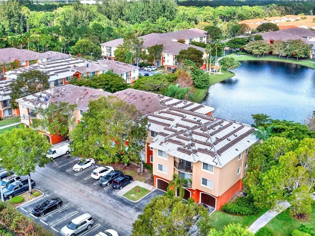 4163 N Haverhill Rd # 1212, West Palm Beach FL 33417