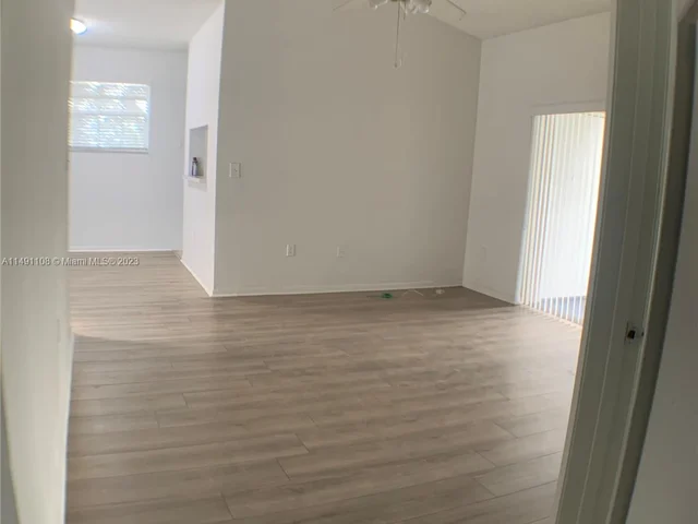 1701 NW 96th Ter # 1C, Pembroke Pines FL 33024