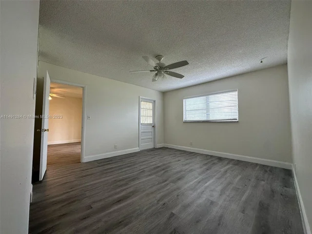 2420 SW 81st Ave # 203, Davie FL 33324