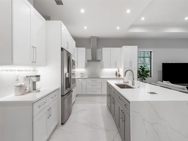 1484 SW 32nd St # 0, Fort Lauderdale FL 33315