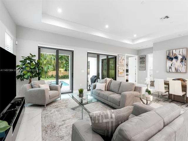 1484 SW 32nd St # 0, Fort Lauderdale FL 33315