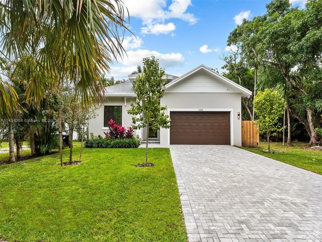 1484 SW 32nd St # 0, Fort Lauderdale FL 33315