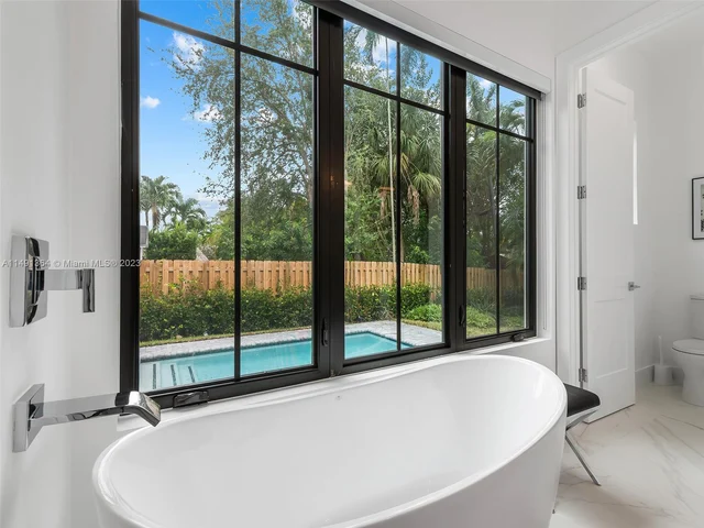 1484 SW 32nd St # 0, Fort Lauderdale FL 33315